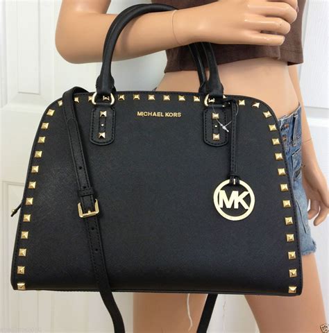 discount michael kors tote|Michael Kors crossbody clearance.